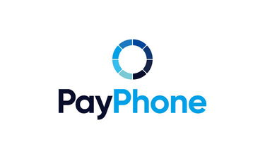 PayPhone.ai